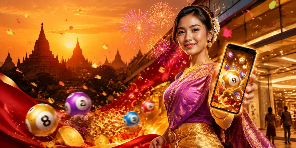 shwe 9