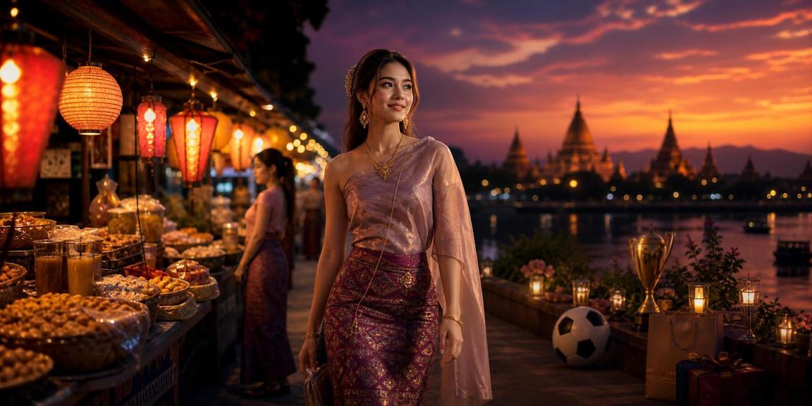 shwe 9