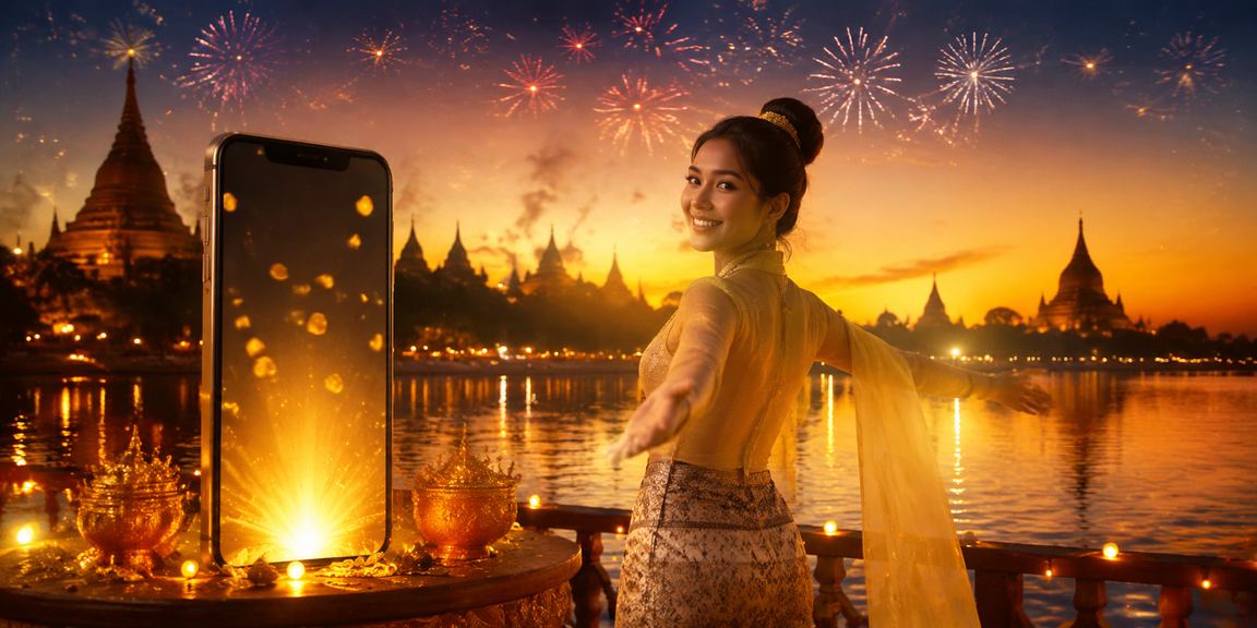 shwe 9