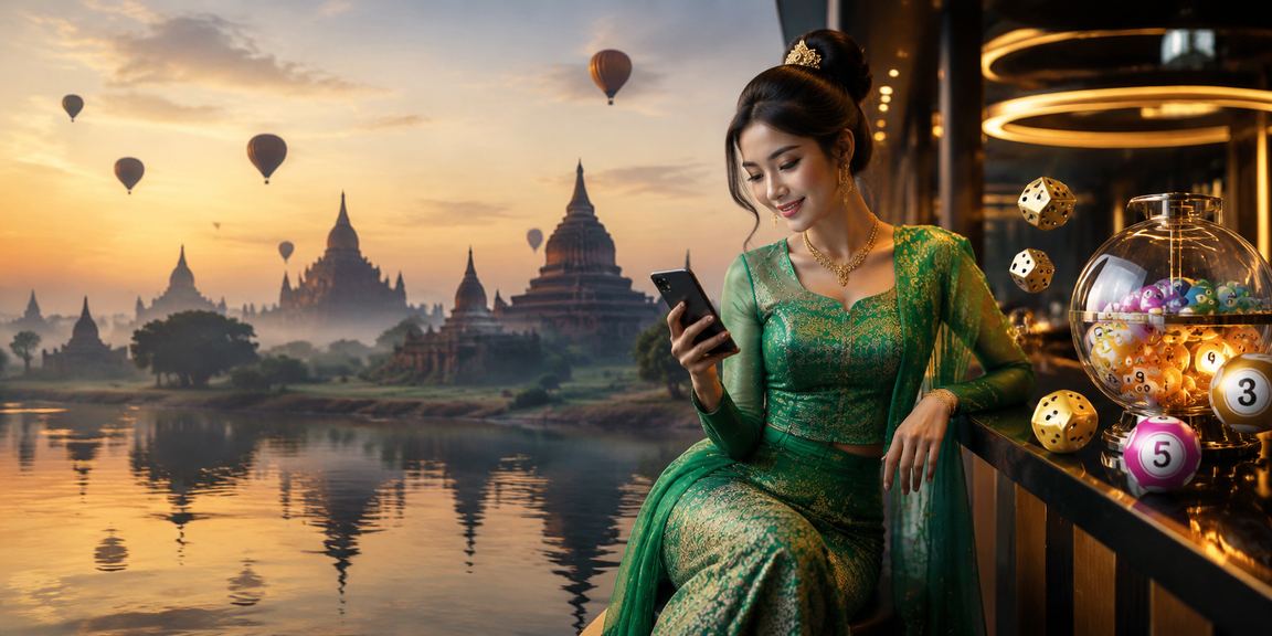 shwe 9