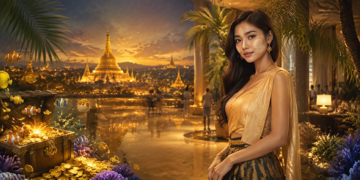 shwe 9
