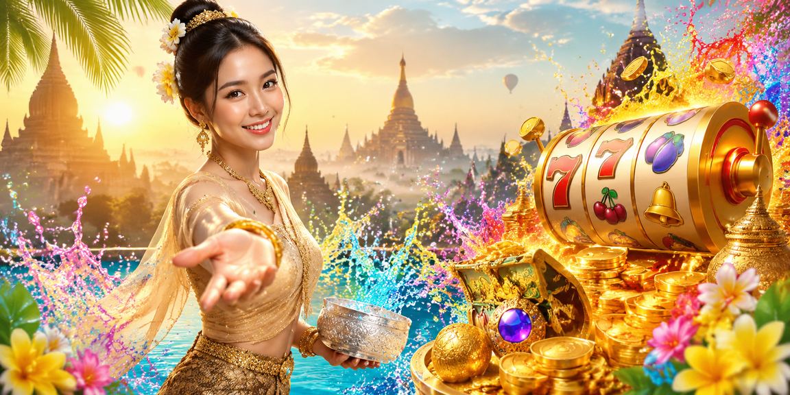 shwe 9