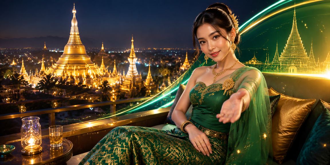 shwe 9
