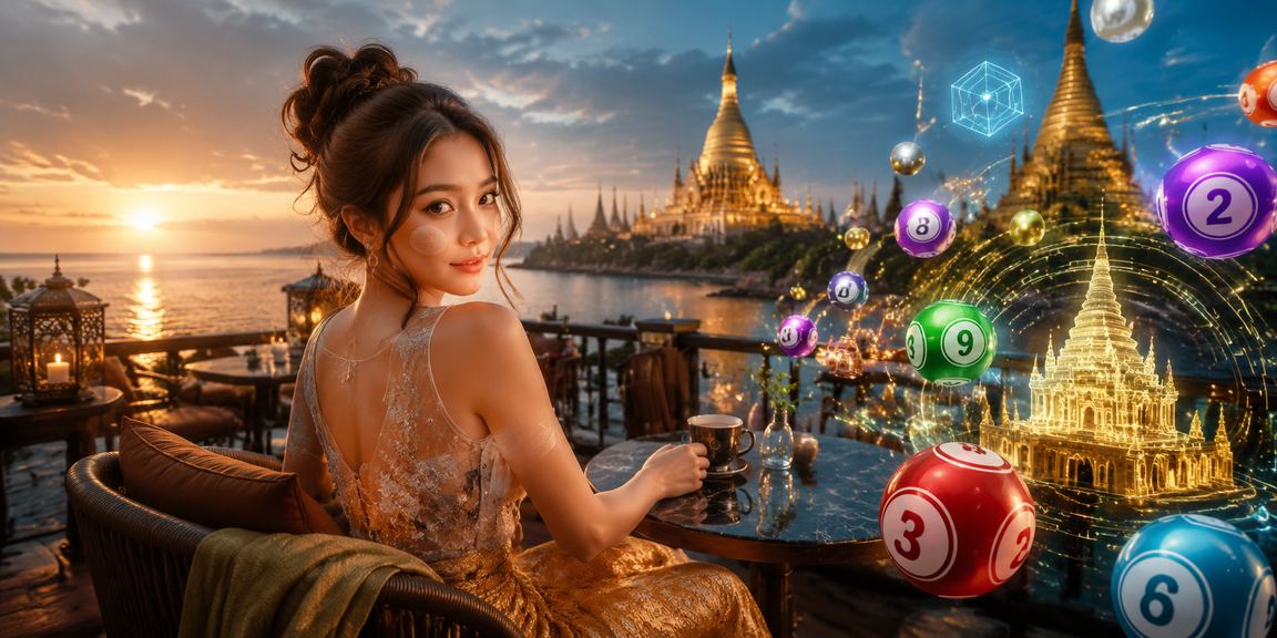 shwe 9