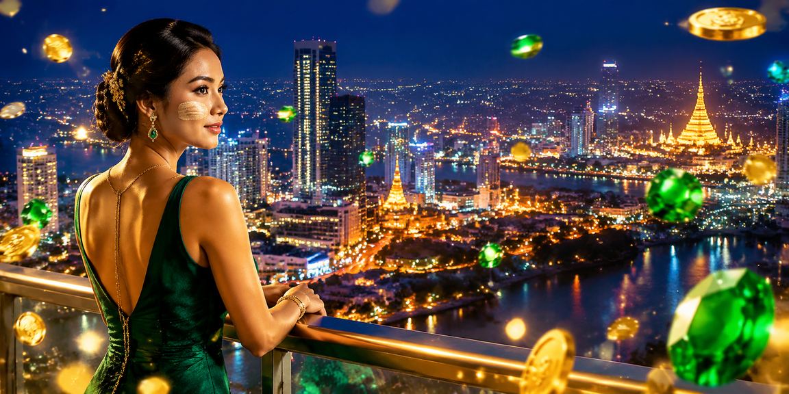 shwe 9