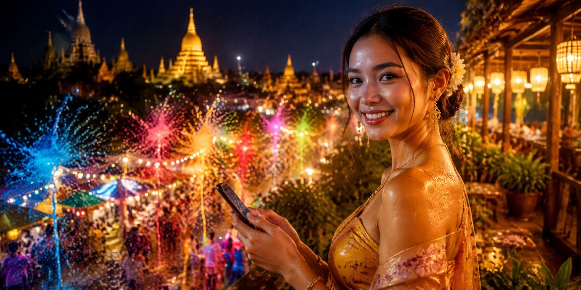 shwe 9