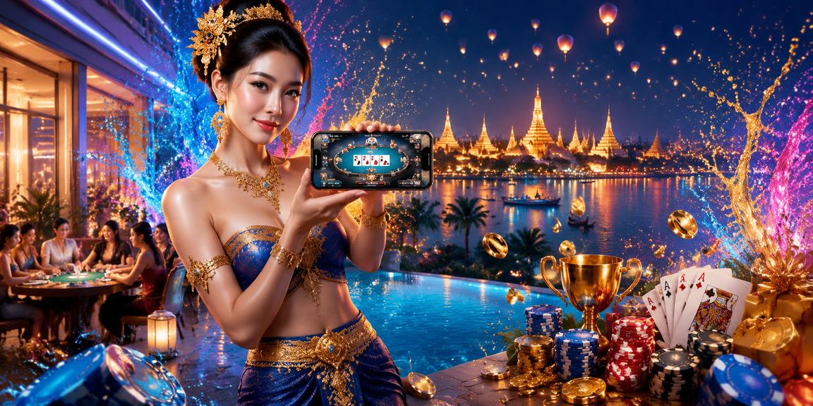 shwe 9