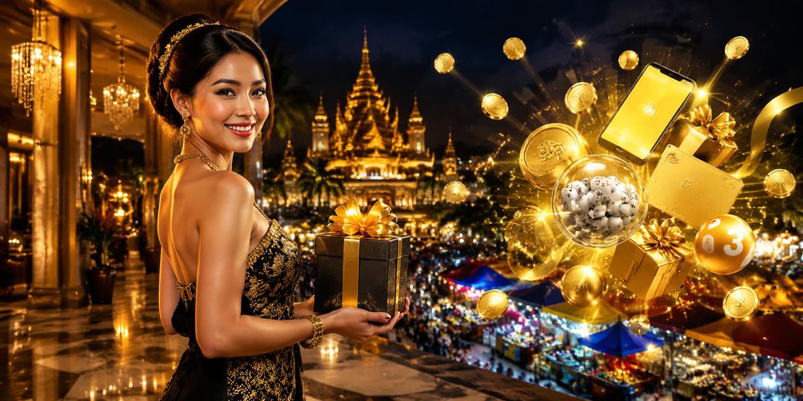 shwe 9