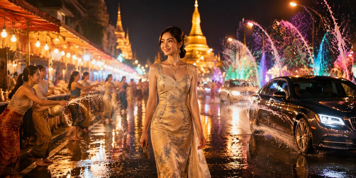 shwe 9