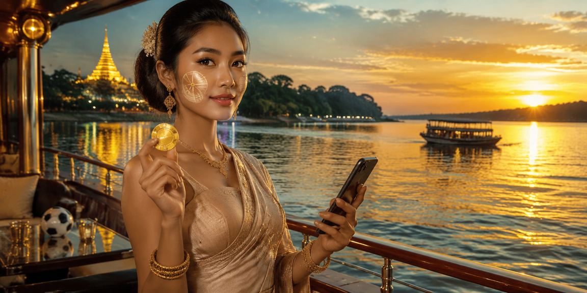 shwe 9