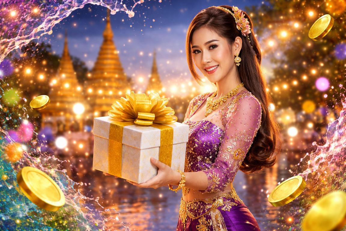 shwe 9