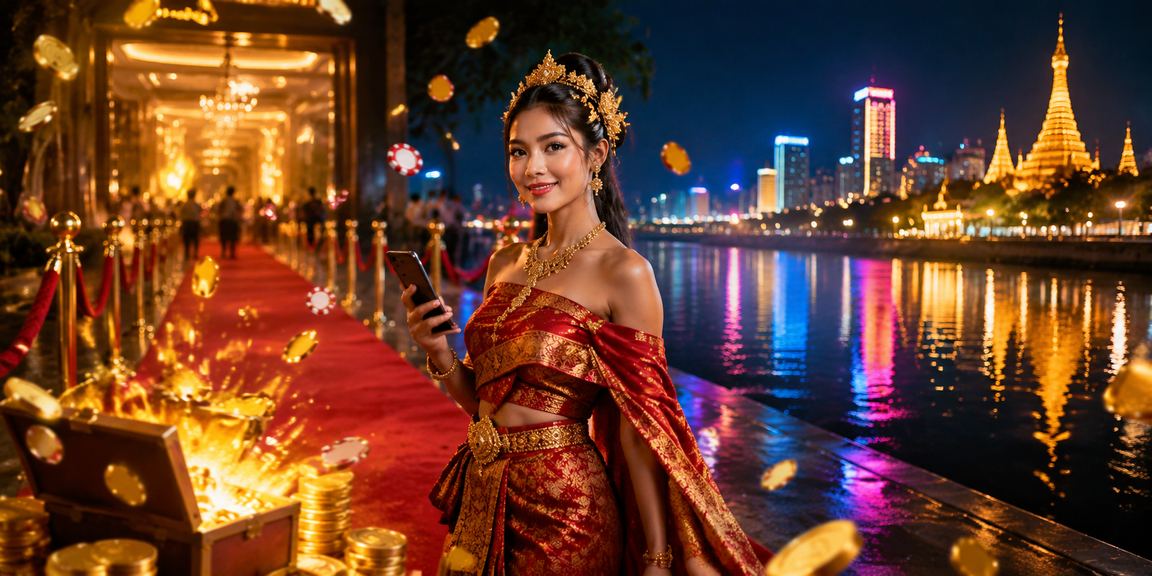 shwe 9