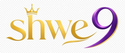 Shwe 9